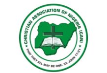 CAN chairman laments killings, kidnappings in Kajuru, lists slain pastors