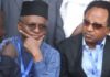 El-Rufai’s resignation from APC good riddance – Shehu Sani