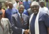Presidential commitee for Prison Decongestion Visits Okorocha in Imo
