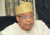 Vatsa Family Denounces IBB’s Memoir as “Blueprint for Corruption”