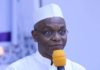 15,897 successful teachers to undergo further screening – El-Rufai