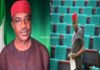 Respect Senator Mao Ohuabunwa,Abia North Group Cautions Uko Nkole