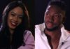 BBNaija: Nina speaks on relationship with Miracle