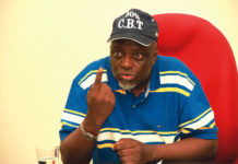 JAMB admits hitches, UTME results inaccessible