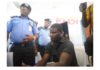 Imo Zenith Bank robbery: Police nab fleeing suspect one year after
