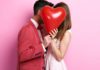 Valentine’s Day: Avoid Unprotected Sex, NACA Warns