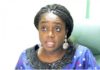 Buhari govt paying unemployed graduates N30,000 – Adeosun claims