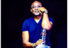 True love is not found on social media, RMD advises