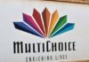 French media giant acquires MultiChoice in $3bn deal, gains full control of DStv, GOtv