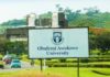 JAMB: Striking non-academic staff disrupt mock UTME at OAU
