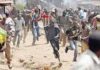 10 Killed In Plateau Communities’ Attack