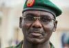 Army Draws Battle Line Against Killer-herdsmen