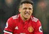Nicholas: Sanchez Must Be Dropped