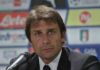 Conte Warns Chelsea: Prepare To Suffer