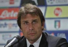 Conte Warns Chelsea: Prepare To Suffer