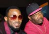 Mo Hits: Don Jazzy, D’banj Hint On Reunion