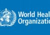 WHO Warns Nigeria, 15 Others On Listeriosis Outbreak