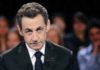 French Ex-president Sarkozy Put Under Investigation For Alleged Corruption