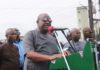 Hold Your Leaders Accountable, Wike Tells Nigerians