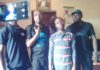 Online News blogger kidnapped in Umuahia, regains Freedom