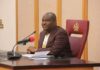 Neighborhood Safety Corps Has Come To Stay – Wike Says