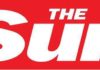 As Sun Newspaper descends into infamy