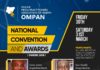 The Importance of the Online Media Practitioners of 2018 Convention