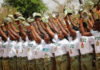 Senate rejects bill to modify NYSC uniform to suit religious belief