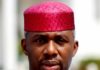 Imo Guber: 20 lawmakers endorse Okorocha’s son-in-law