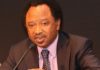 Tinubu, Saraki’s humiliation will make Buhari’s re-election difficult – Shehu Sani