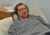 MMM founder, Sergei Mavrodi, dies of heart attack at 62