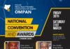 Owerri2018 : Online Media Practitioners Nat. Convention Holds 30-31st March 2018