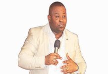 Pastor Talknado Reacts to News of his Death, Says he will announce the Day he will Die