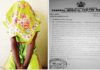 Pupil accuses FRSC official of defiling her five times