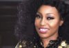 Rita Dominic kicks against ‘Nollywood movies in Cinema’, AY Makun reacts