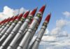 Nuclear Weapons Threat To Mankind – Nigeria