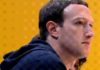 Congress Wants To ‘inflict Pain’ On Mark Zuckerberg. Is He Ready For It?