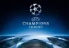 Champions League Semi-finals: Liverpool V Roma, Bayern Munich V Real Madrid