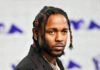 Kendrick Lamar Becomes First Rapper To Win The Pulitzer Prize For Music