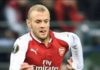 Chelsea Should Sign Wilshere’