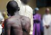 Kaduna man gets 80 strokes of cane for calling sister-in-law prostitute