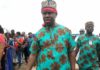 Dakuku Peterside: The Tragedy Of A Misguided Intellectual… By Paulinus Nsirim