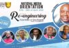 National Assemblies Of God Nigeria Media Orientation
