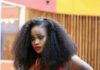 Cee-c Becomes The New Head Of House For The Final Week
