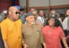 Wike canvasses separate minimum wages for states in line with financial capacity