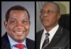 Plateau State Governor Simon Lalong Proscribes Paul Emeka’s TST