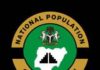 Nigeria’s population now 198 million, says NPC chair