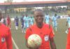 CAF bans Nigerian referee Joseph Ogabor for ‘attempted match manipulation’