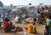 ‘Don’t send Nigerian refugees back to Boko Haram violence’, UN urges Cameroon