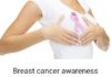 Pills For Breast Cancer Diagnosis Underway